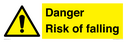 danger-risk-of-falling~